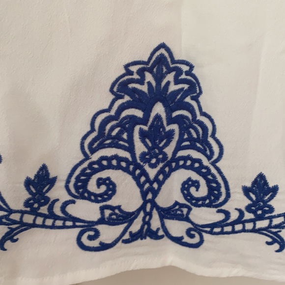 Brand new Lulus dress. Size M - Picture 3 of 3